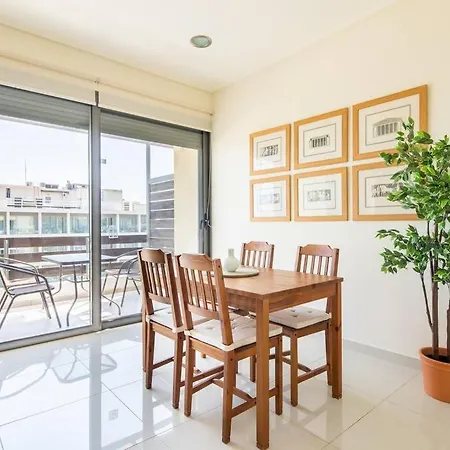 Zenios Rafina - Sea View Rental With Easy Access To The Islands Exterior photo
